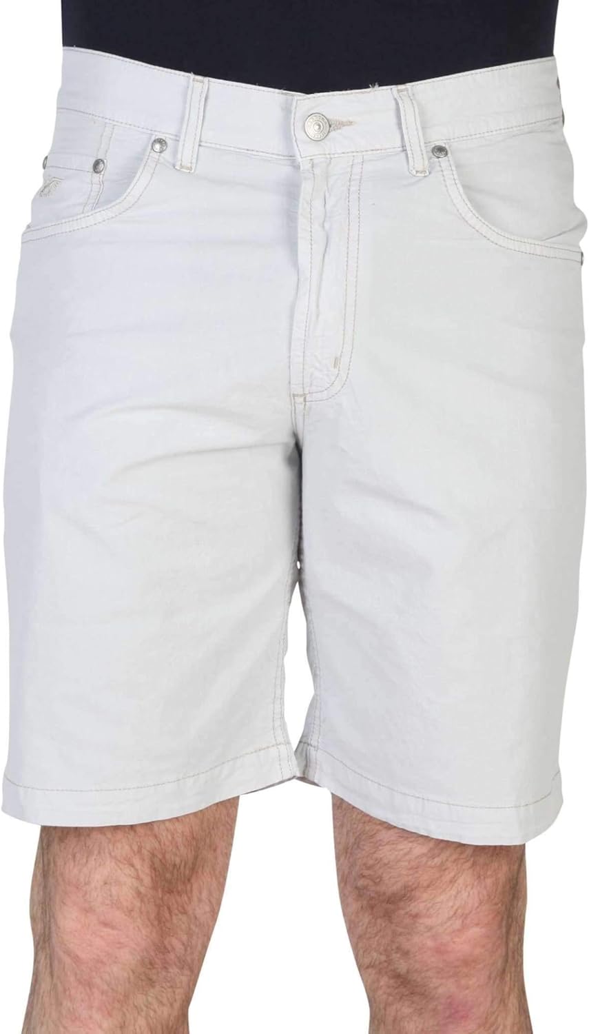 pantaloncini corti carrera