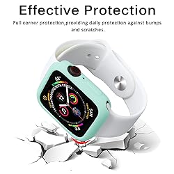 Miimall Compatible Apple Watch SE/Series 6 / Series