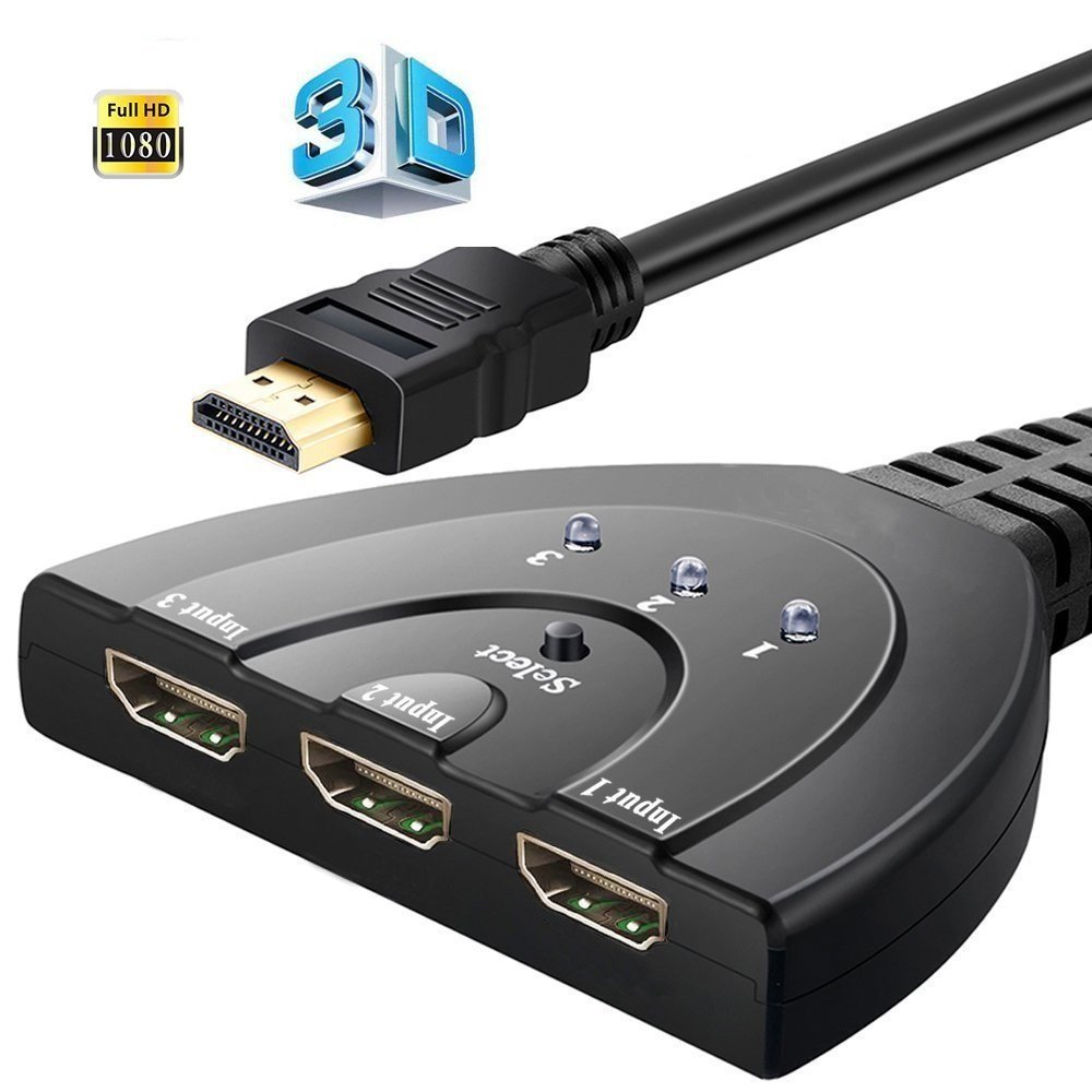 Hdmi switch 3. Hdmi switch 3 in 1. переключатель switch 3x1 vention hdmi v1.4. hdmi свитч.