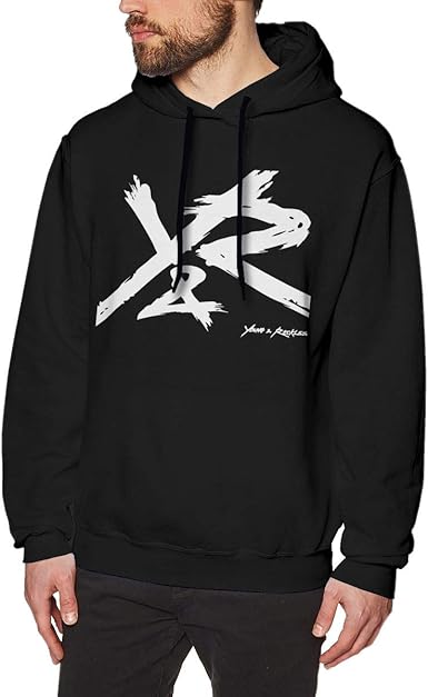 Sweat tops for men Clearance