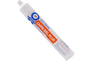 VETS PLUS INC D CMPK Gel Plus, 300 ML