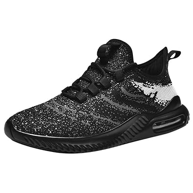 mizuno wave enigma oro