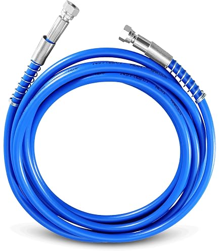 Amazon.com : Airless Hose Fit for Magnum Graco Airless Paint