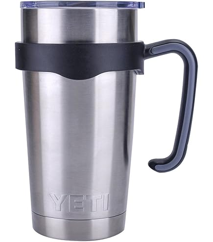 希少品　OZARK CUP オザークカップ　made in USA OZARK-CUP オザークカップ 希少品 MADE IN USA Ozark Trail 18