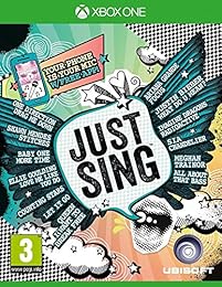 Just Sing