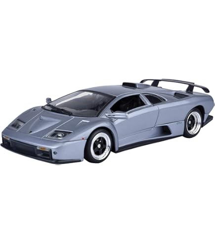 DMC Diablo 18g ゴールド　旧モデル Classics | DMC JAPAN ONLINE SHOP 日本初の国産ダーツブランド