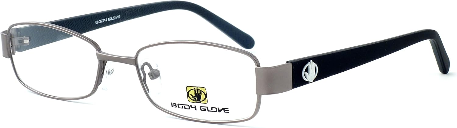 eyeglasses los angeles