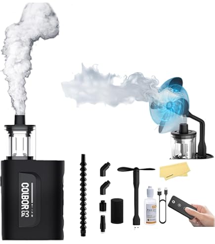 Amazon.com: Antari Fog Machine (Z-800 II) : Musical Instruments
