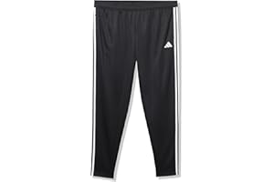 ADIDAS ORIGINALS adidas Kids' Tiro 25 Essentials Training Track Pants