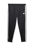 adidas Unisex Tiro 25 Essentials Training Track