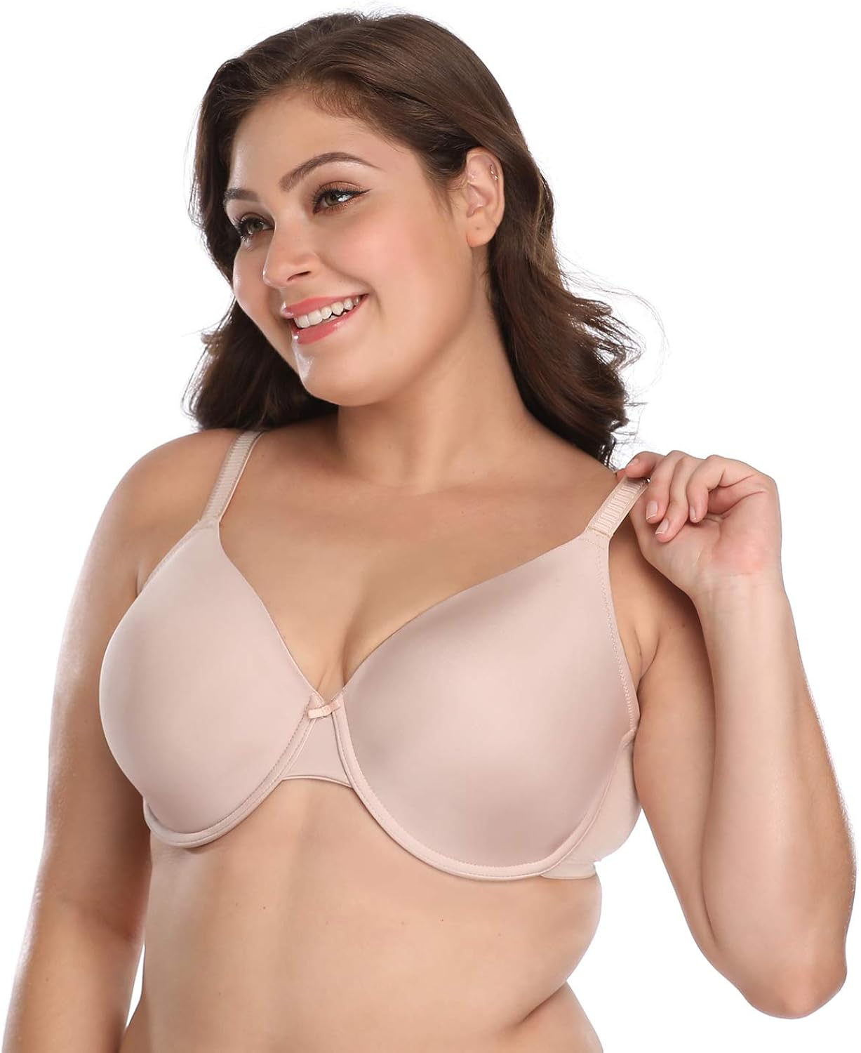 Huge size bra Outlet