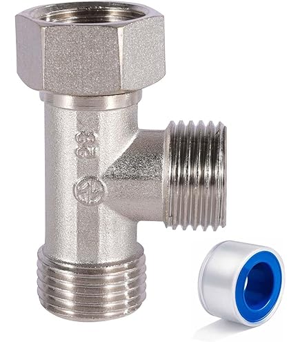 HAMLET 769L GOMITO MASCHIO 3/8 X 1/4 NPT RACCORDO STRUMENTO 316SS - Foto 9