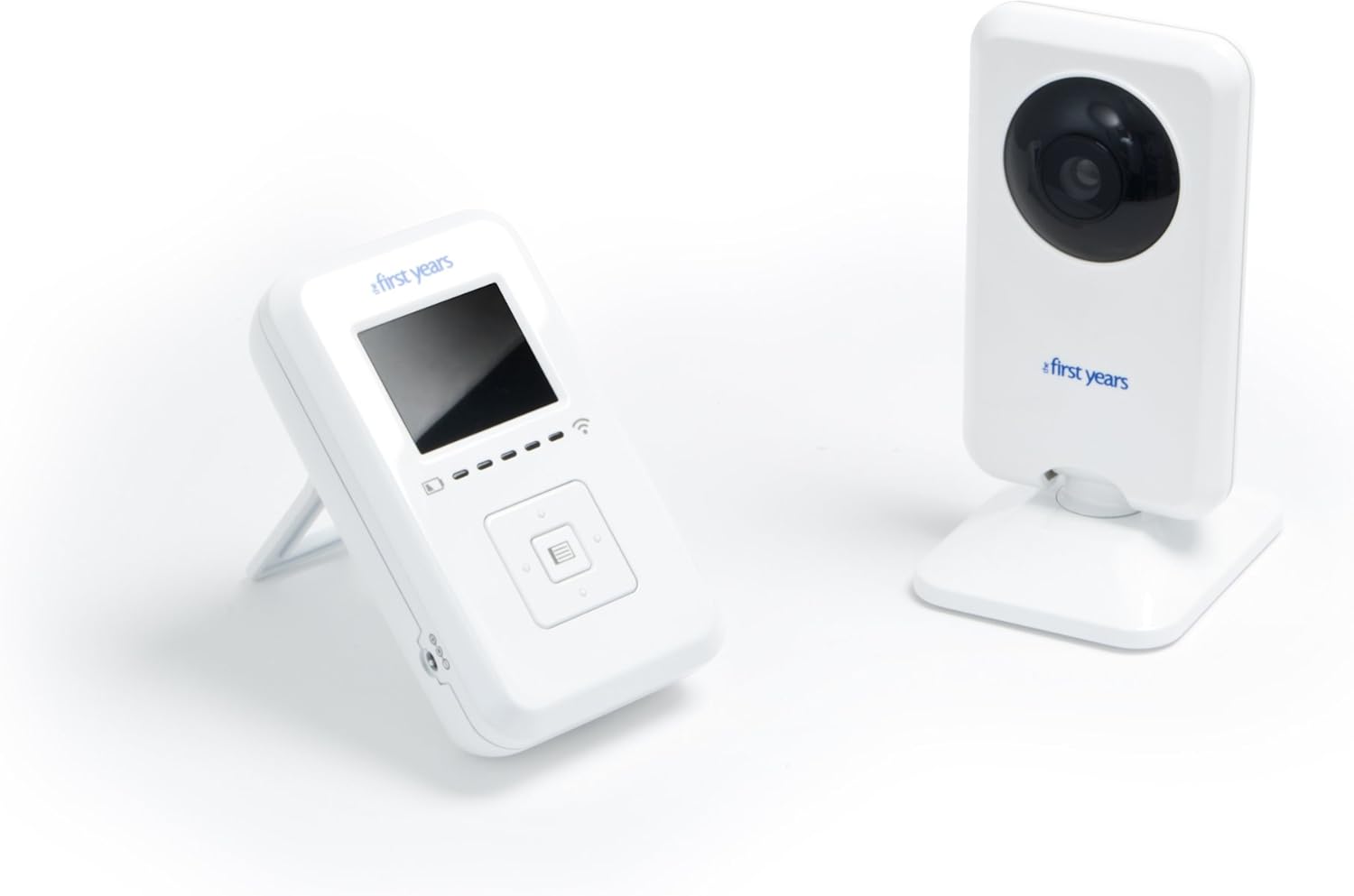 3 month baby brain development toys