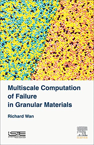 [R.E.A.D] Multiscale Computation of Failure in Granular Materials<br />[D.O.C]