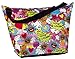 iscream Fun Print Weekender Tote Bag