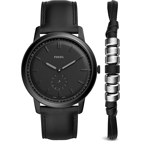 Original Chronograph White Dial Mens Watch - YPMWATCH2503