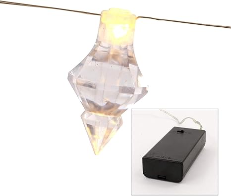 phillips philips 30ct navidad led luces