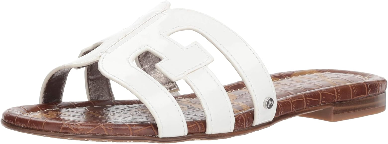 sam edelman bay slide sandal