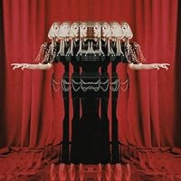 Amazon.com: The Gods We Can Touch: CDs y Vinilo