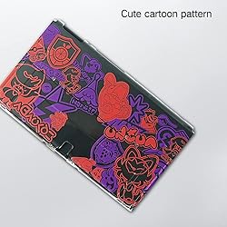 PERFECTSIGHT Protective Case Compatible with