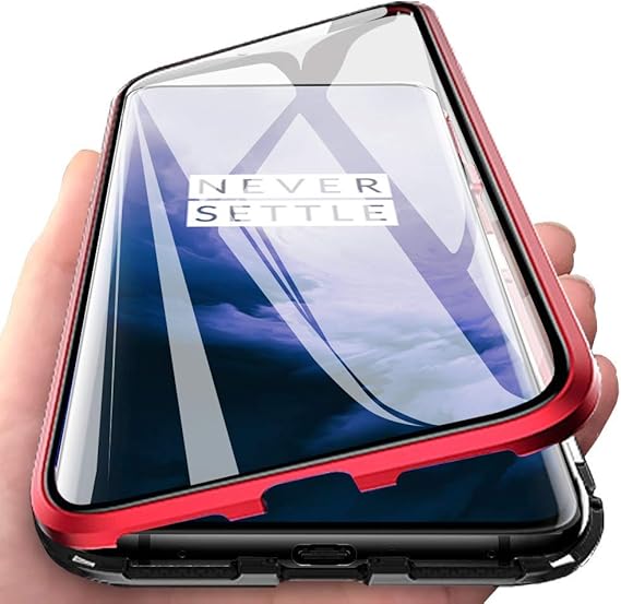xiaomi redmi note 7 pro precio amazon