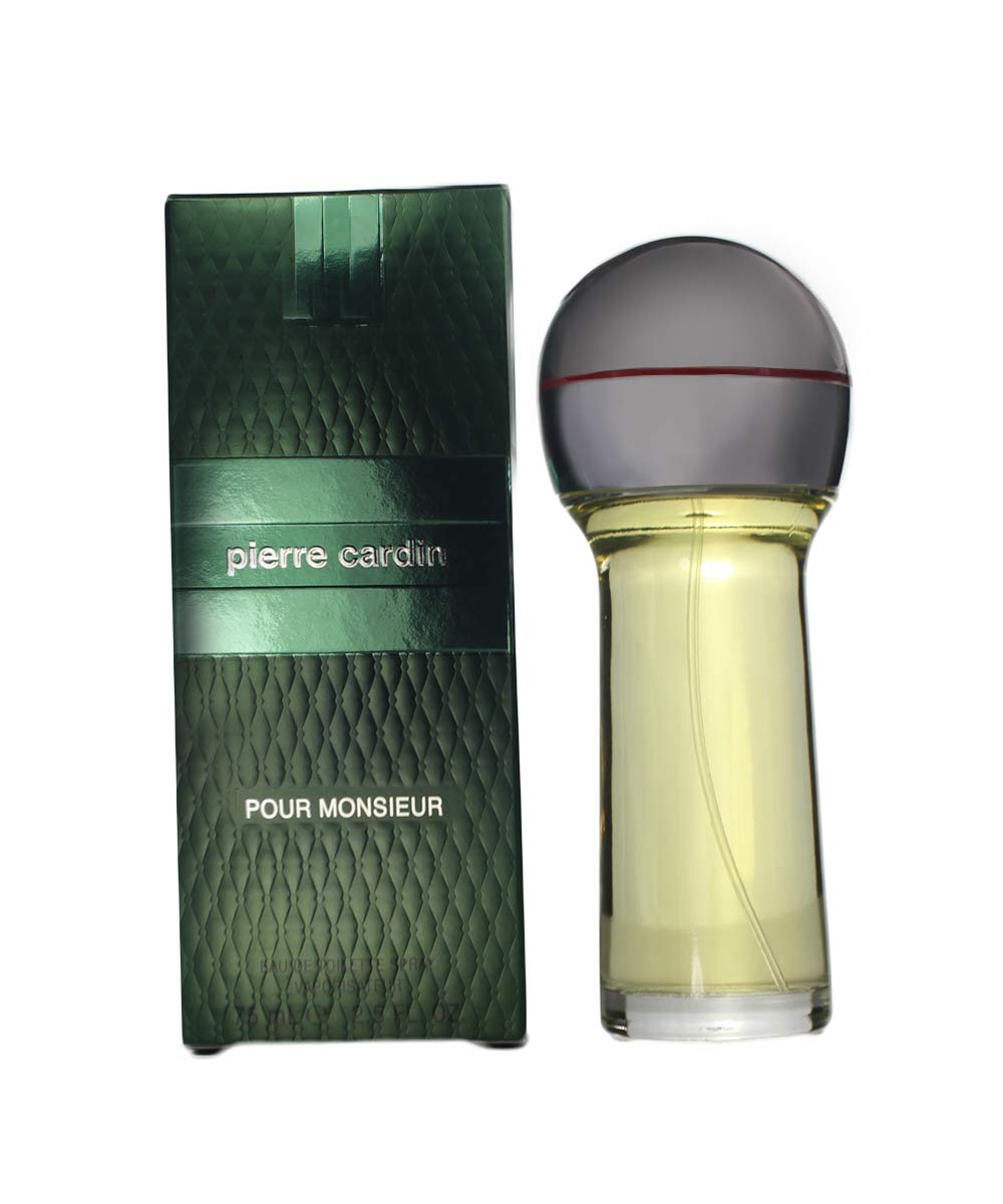 pierre cardin cologne amazon