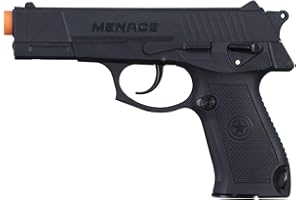 GI SPORTZ Menace 50cal Paintball Pistol
