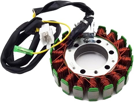 Cf Moto 250cc Fashion Scooter Parts - Ultimo Coche