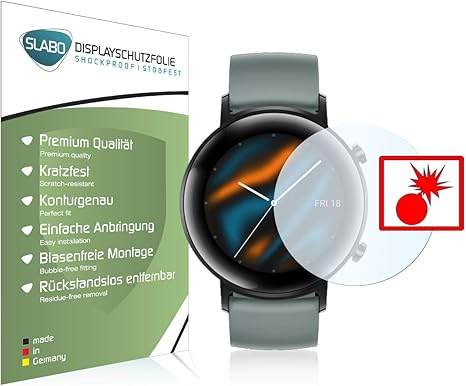 huawei watch gt amazon fr