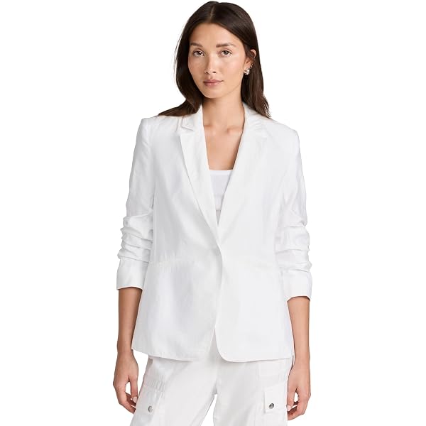 THEORY: Blazer donna - Nero | Blazer Theory J0709113 online su THEORY: Blazer donna - Nero | Blazer Theory J0709113 online su