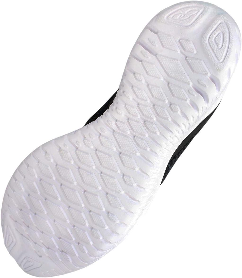 olympikus lass feminino