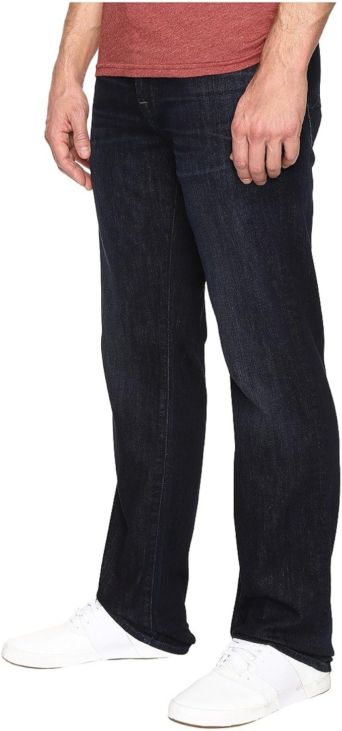 austyn luxe performance