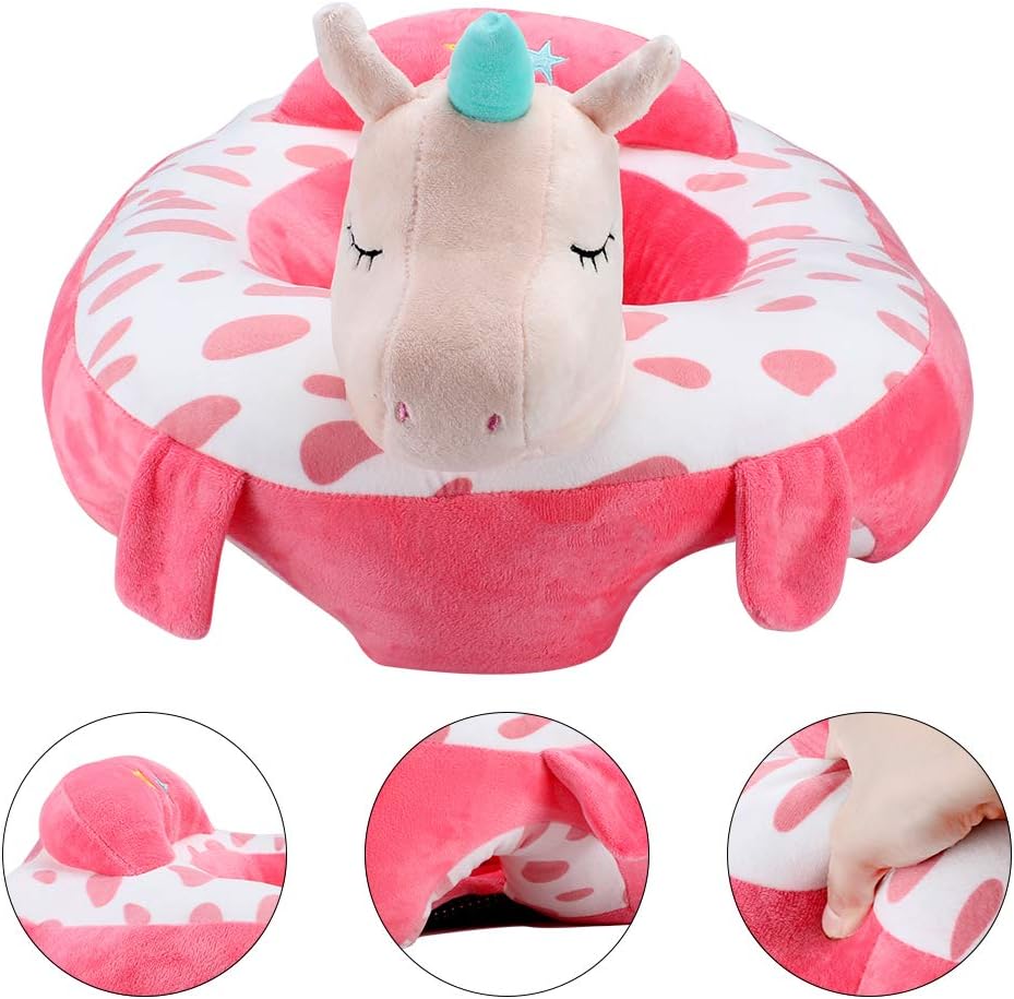 infant safe sitting chair