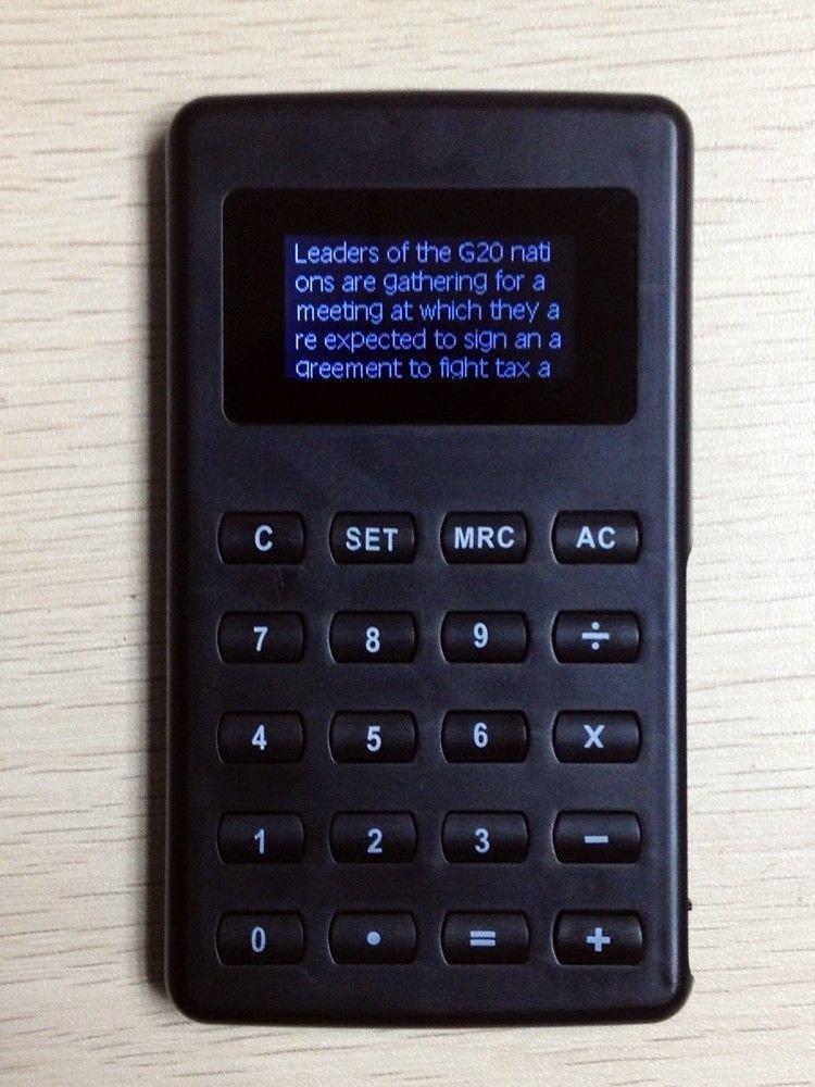 Student Cheating Calculator, exam Calculator exam Watch, exam Cheating