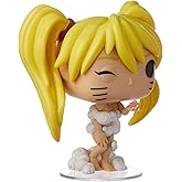 Funko Naruto Uzumaki 47079