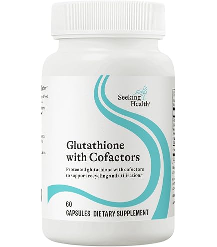 nutritional sources of glutathione best natural sources of glutathione Eat These Foods to Increase Glutathione  in Your Body