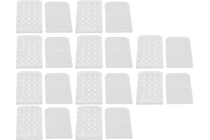 6 Well Tissue Culture Plates with Lid, Individually Wrapped Flat Bottom Sterile Culture Plate Well Cell Culture Plate Laborat
