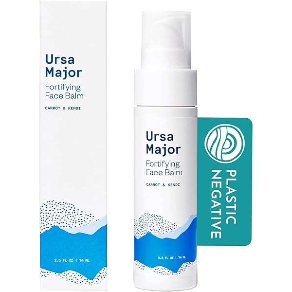 ursa major skin care ulta For The Grand Memoir Slideshow