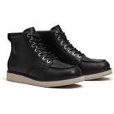 Timberland Men's Redwood Edge Chelsea Boot