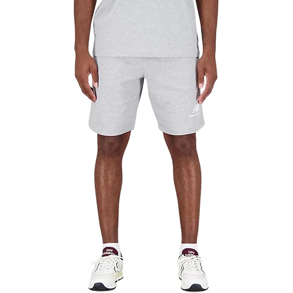 Liverpool Los Angeles Mens Drawstring Short 7