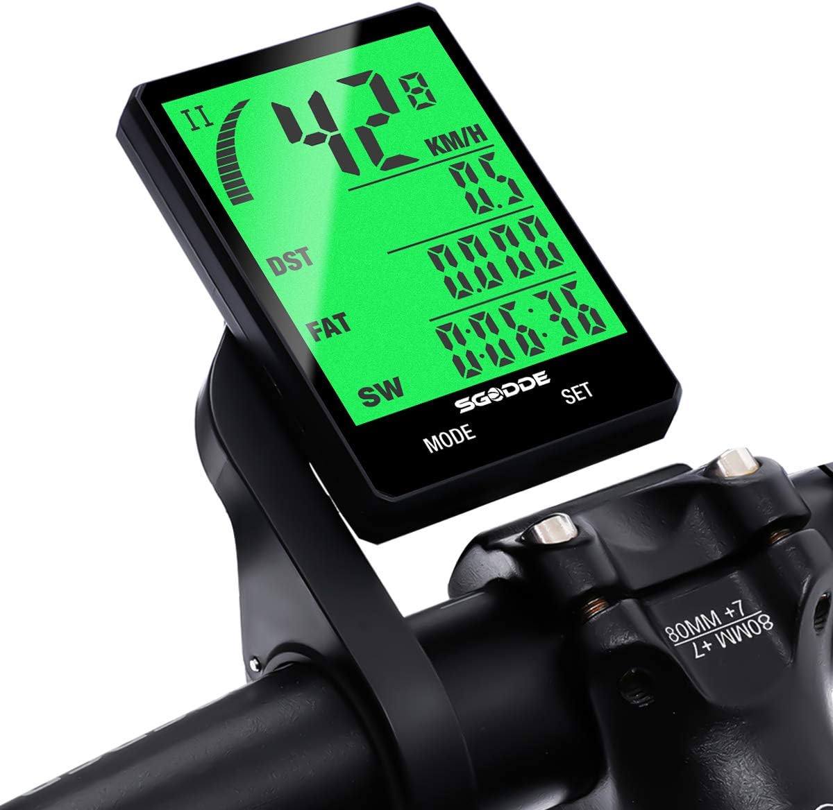 Custodia Per Ferri Da Maglia Circolari - 11 Tasche Con Cerniera, Organizzatore Per Ferri Corti E Lunghi - Foto 7