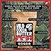 Raw Cocoa Butter Wafers From Organically Grown Cacao Beans, Unrefined, Non-Deodorized, Food Grade, Fresh For Recipes, Cooking, Smoothies, Coffee, Skincare, Haircare (32 ounce)