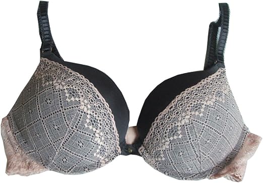 secret possessions primark underwear