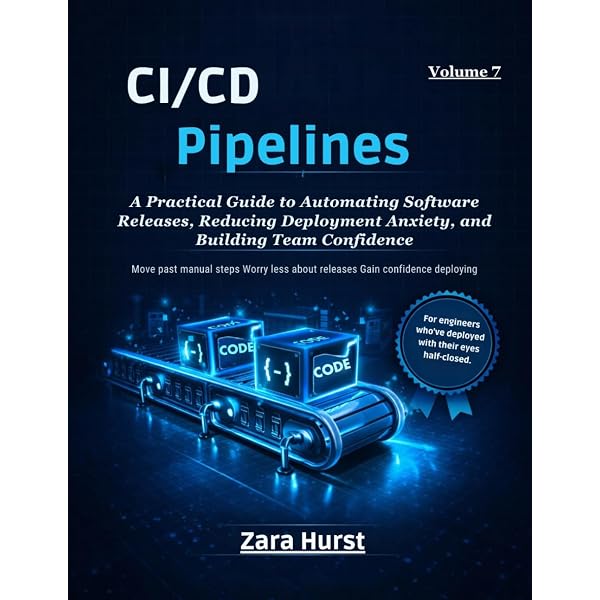 Guide to Test Automation Architecture: A roadmap for building