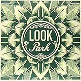 LOOK PARK                                          image