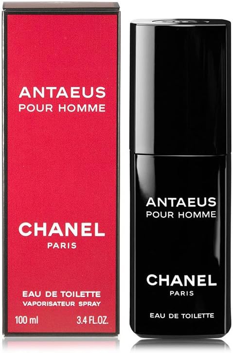 chanel antaeus miglior prezzo