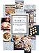 Delicatessen - Bagels, cheesecakes et autres recettes Yiddish (Cuisine d'ici et d'ailleurs) (French by 