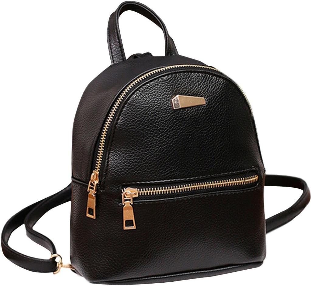 lululemon everywhere belt bag colors available fast ship quantity Crossbody 1L KankenSpecial_Kanken Re-Kanken colour:BLACK The Legend Of Zelda Strap length when fully