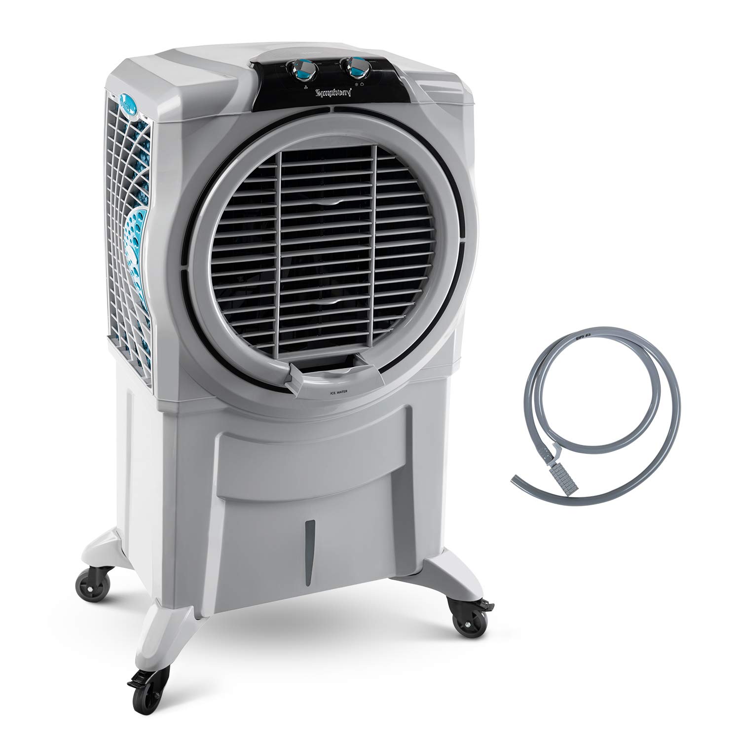 symphony sumo cooler price
