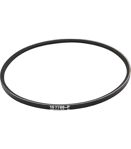 ☆☆☆ Amazon.com : Replacement Belt for AYP/Roper/Sears 146527